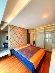 Blk 1 The Pinnacle@Duxton (Bukit Merah), HDB 4 Rooms #560828241